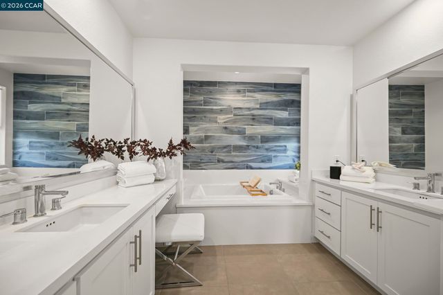 5859 Beechwood Loop, Dublin, CA 94568