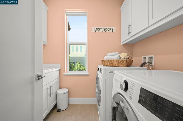 5859 Beechwood Loop, Dublin, CA 94568