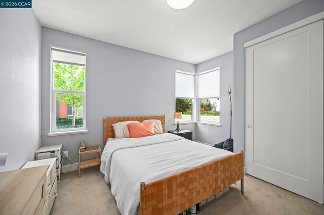 5859 Beechwood Loop, Dublin, CA 94568