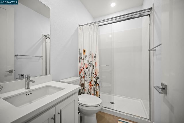 5859 Beechwood Loop, Dublin, CA 94568