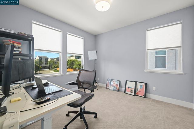5859 Beechwood Loop, Dublin, CA 94568