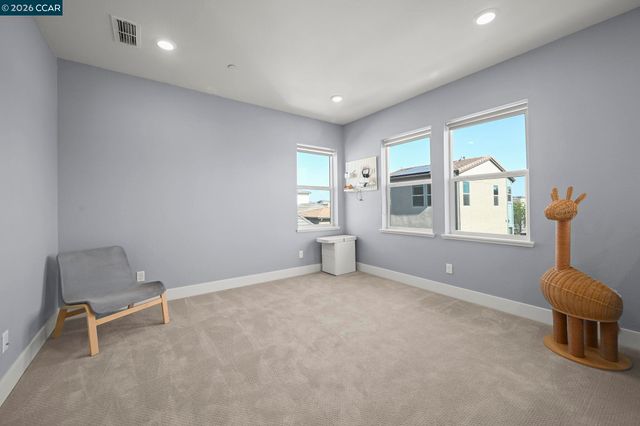5859 Beechwood Loop, Dublin, CA 94568