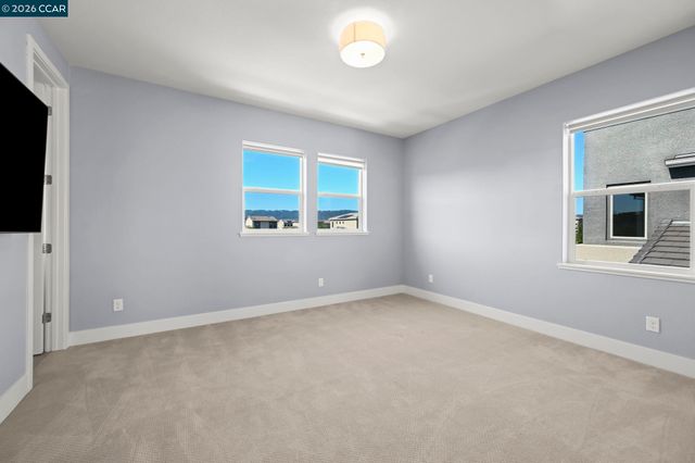 5859 Beechwood Loop, Dublin, CA 94568