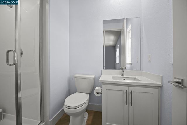 5859 Beechwood Loop, Dublin, CA 94568