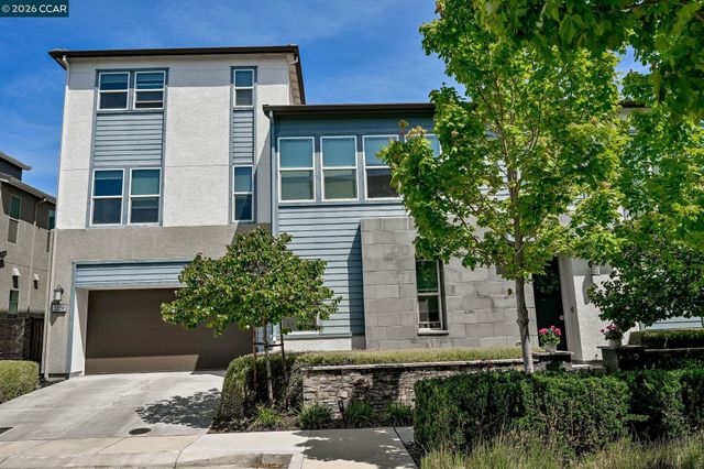5859 Beechwood Loop, Dublin, CA 94568