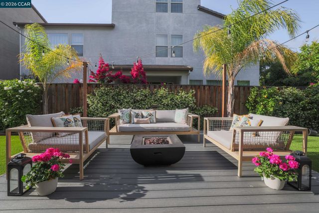 5859 Beechwood Loop, Dublin, CA 94568