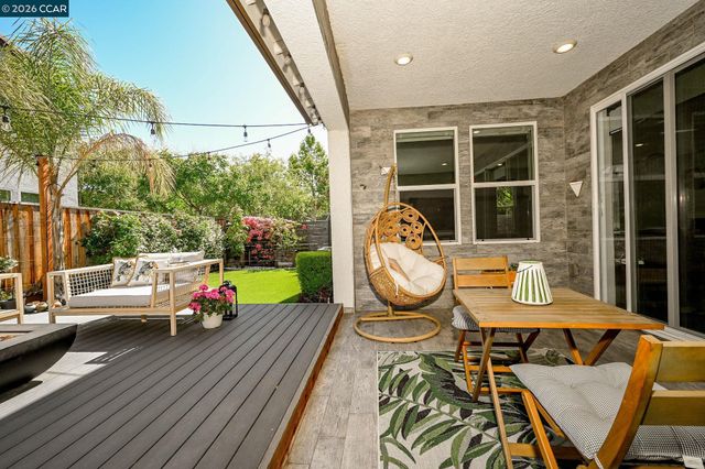 5859 Beechwood Loop, Dublin, CA 94568