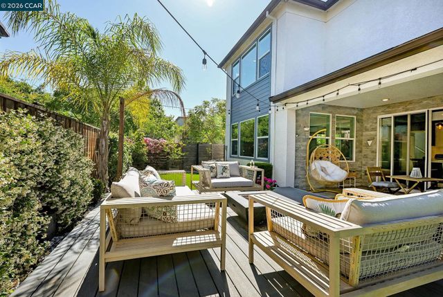5859 Beechwood Loop, Dublin, CA 94568