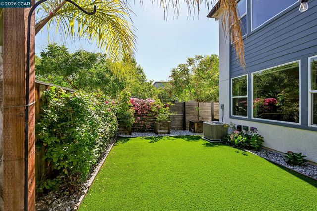 5859 Beechwood Loop, Dublin, CA 94568
