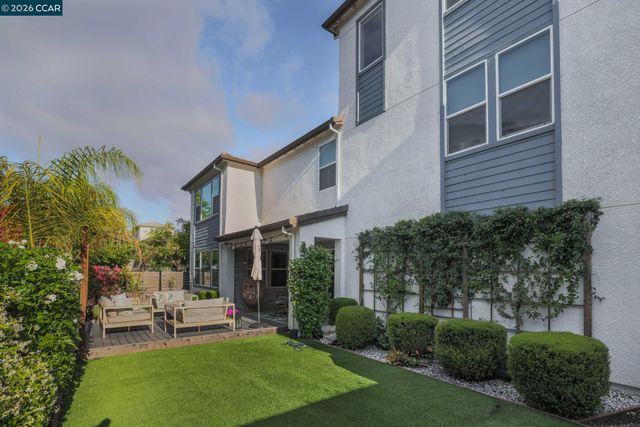 5859 Beechwood Loop, Dublin, CA 94568