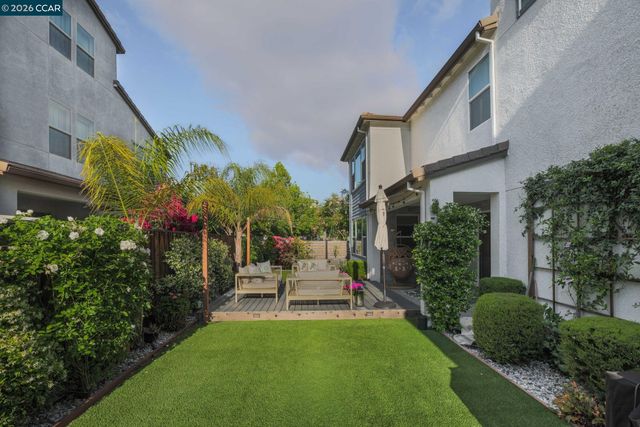 5859 Beechwood Loop, Dublin, CA 94568