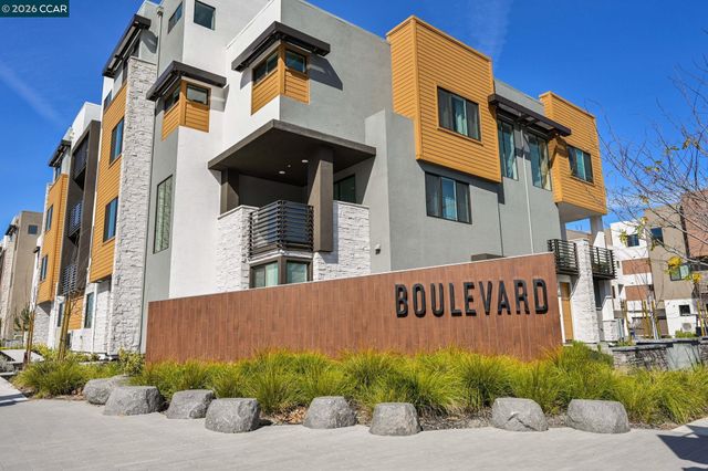 5859 Beechwood Loop, Dublin, CA 94568