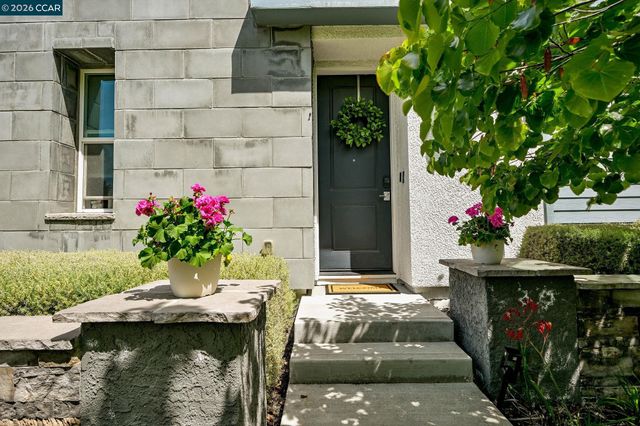 5859 Beechwood Loop, Dublin, CA 94568