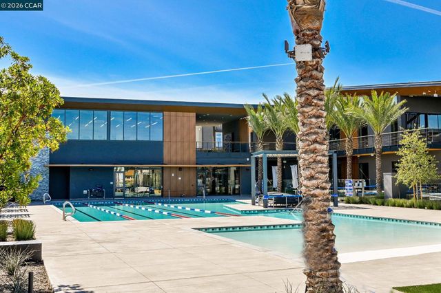 5859 Beechwood Loop, Dublin, CA 94568