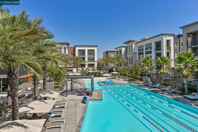 5859 Beechwood Loop, Dublin, CA 94568