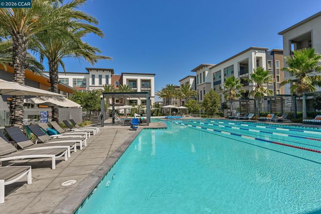 5859 Beechwood Loop, Dublin, CA 94568