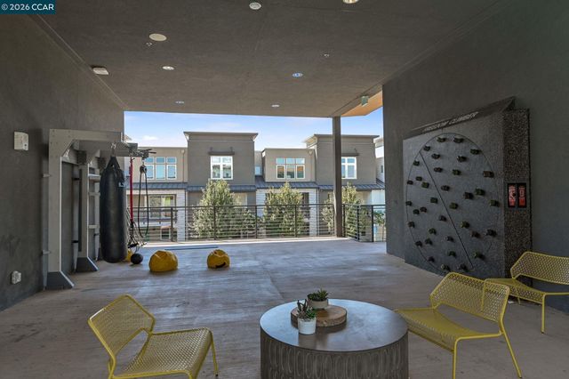 5859 Beechwood Loop, Dublin, CA 94568
