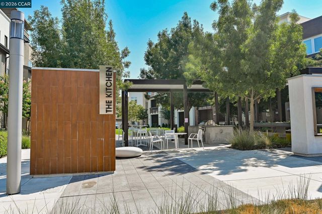 5859 Beechwood Loop, Dublin, CA 94568