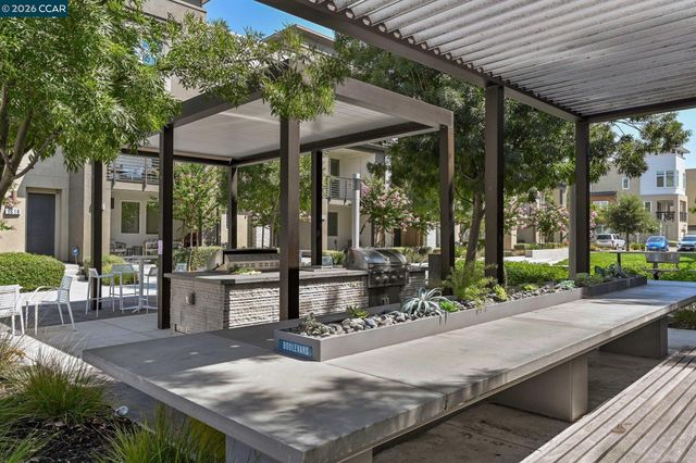 5859 Beechwood Loop, Dublin, CA 94568