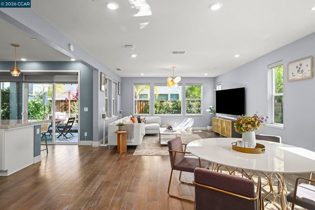 5859 Beechwood Loop, Dublin, CA 94568