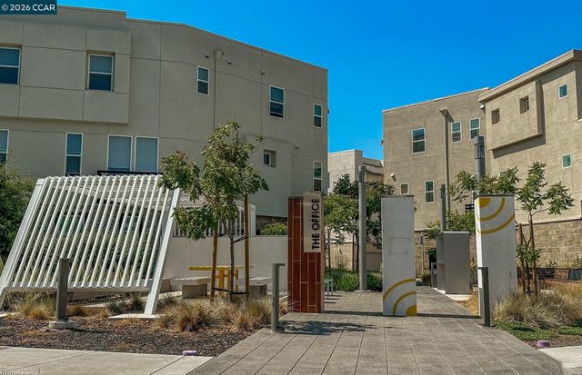 5859 Beechwood Loop, Dublin, CA 94568