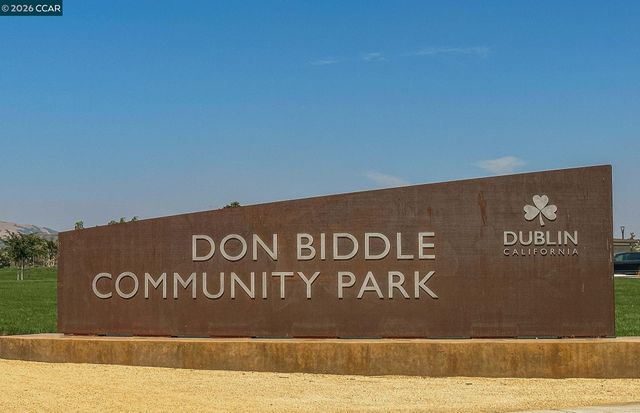 5859 Beechwood Loop, Dublin, CA 94568