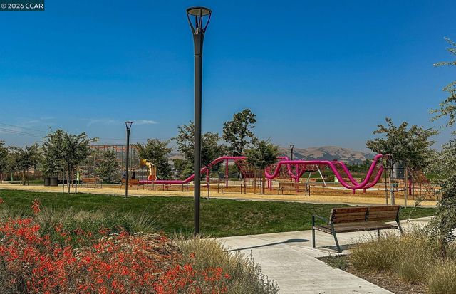 5859 Beechwood Loop, Dublin, CA 94568