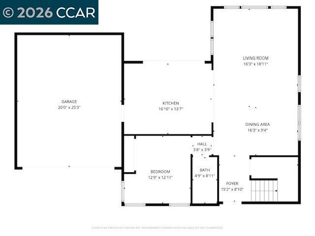 5859 Beechwood Loop, Dublin, CA 94568