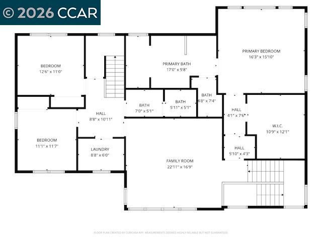 5859 Beechwood Loop, Dublin, CA 94568