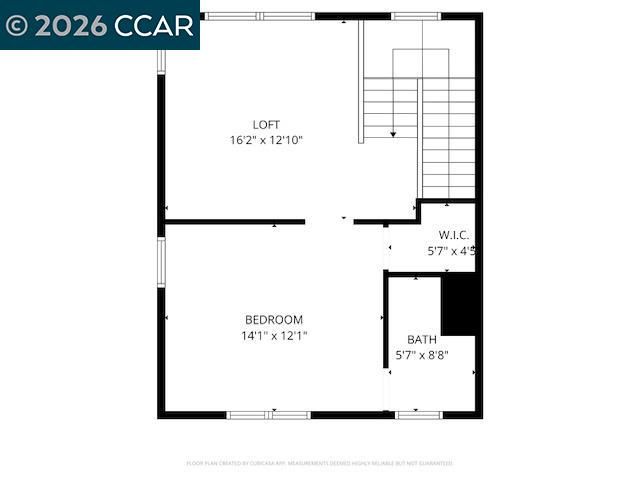 5859 Beechwood Loop, Dublin, CA 94568
