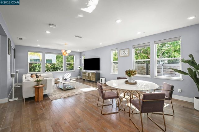 5859 Beechwood Loop, Dublin, CA 94568