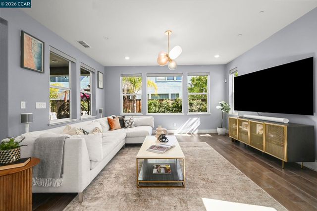 5859 Beechwood Loop, Dublin, CA 94568