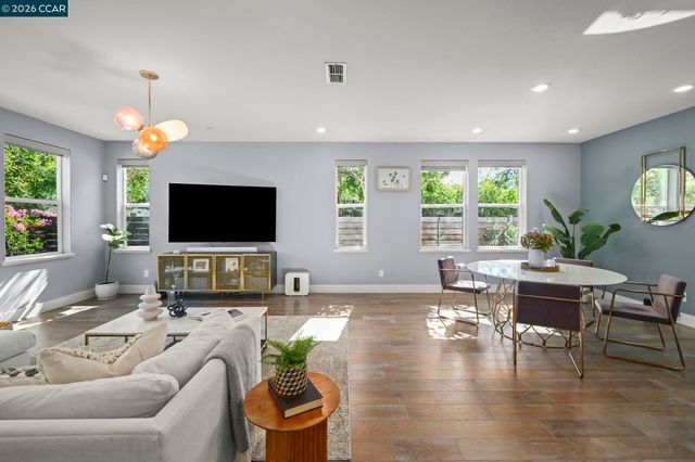 5859 Beechwood Loop, Dublin, CA 94568