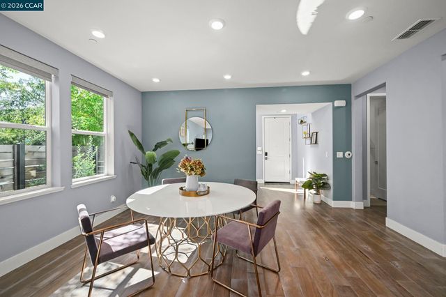 5859 Beechwood Loop, Dublin, CA 94568