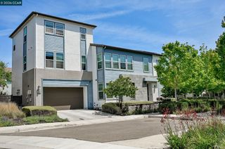 5859 Beechwood Loop, Dublin, CA 94568