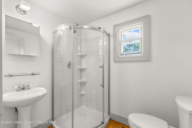 150 Main Street, Germantown, NY 12526
