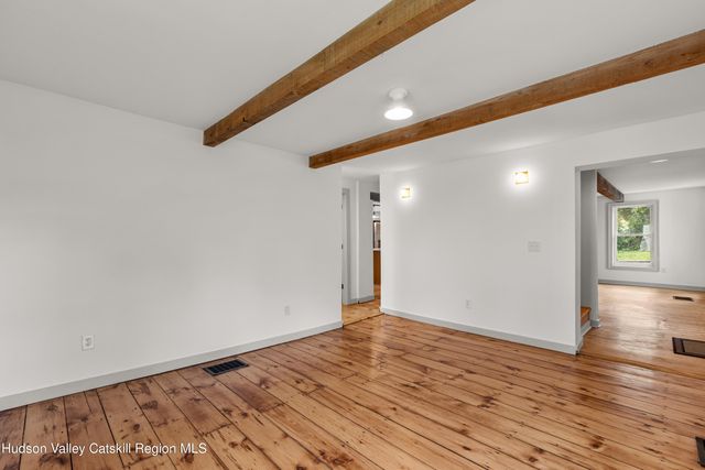 150 Main Street, Germantown, NY 12526