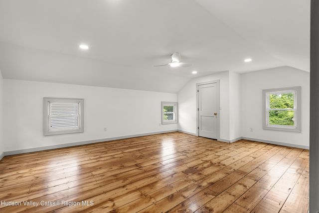 150 Main Street, Germantown, NY 12526