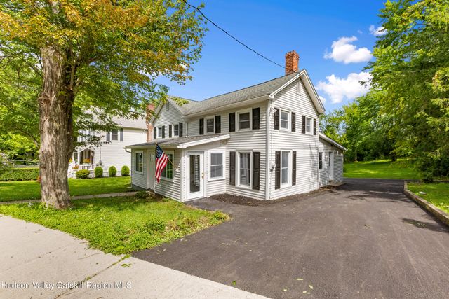 150 Main Street, Germantown, NY 12526