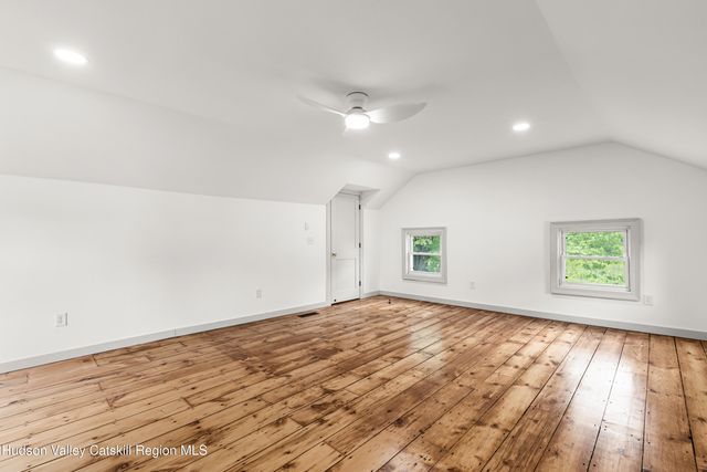 150 Main Street, Germantown, NY 12526