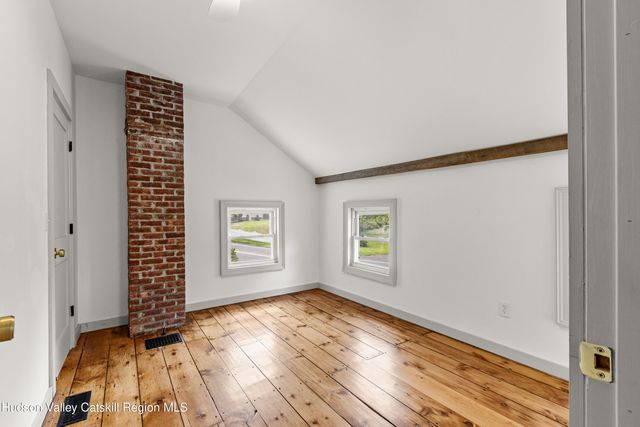 150 Main Street, Germantown, NY 12526