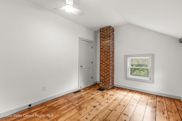 150 Main Street, Germantown, NY 12526