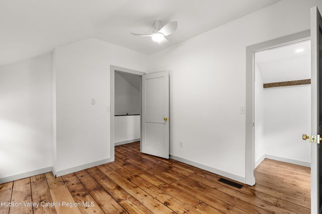 150 Main Street, Germantown, NY 12526