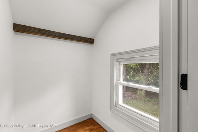 150 Main Street, Germantown, NY 12526