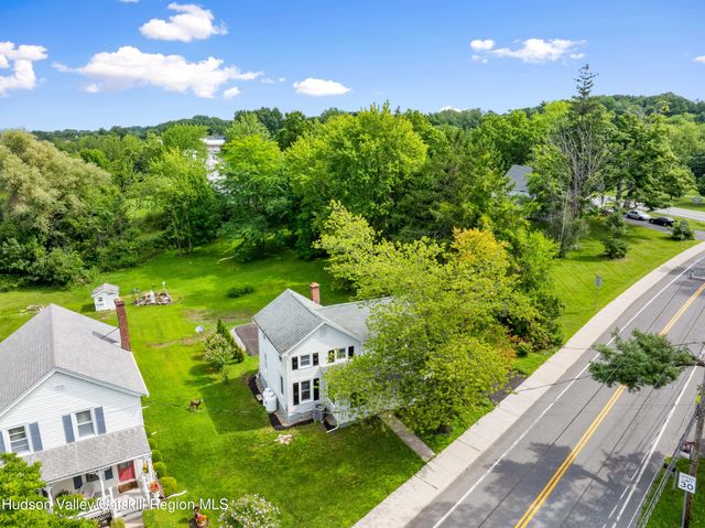 150 Main Street, Germantown, NY 12526