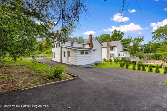 150 Main Street, Germantown, NY 12526