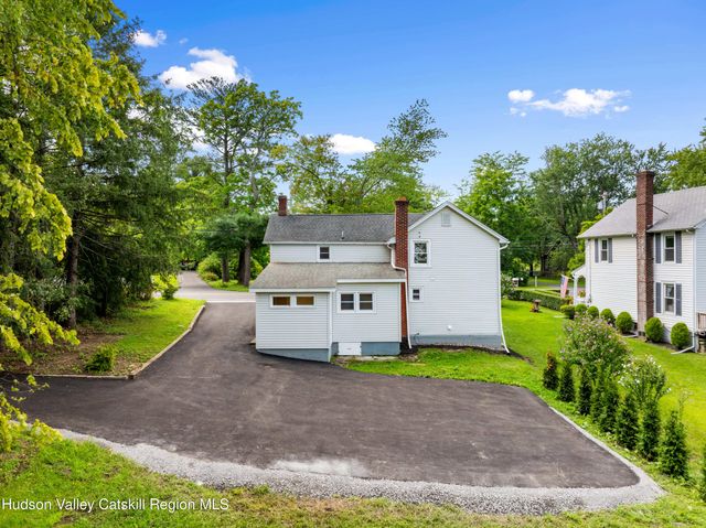 150 Main Street, Germantown, NY 12526