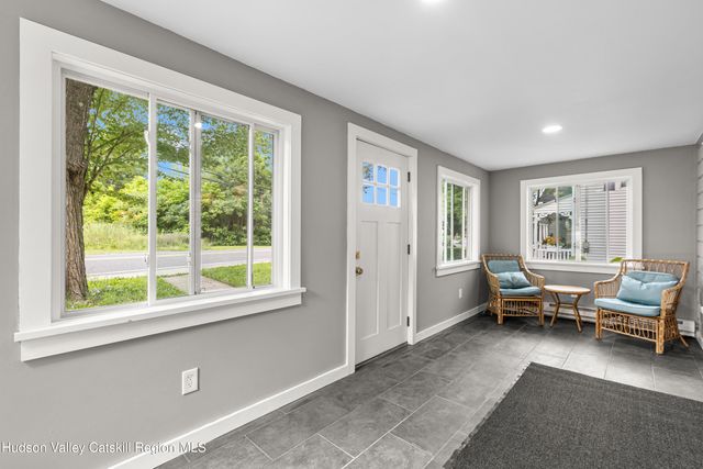 150 Main Street, Germantown, NY 12526