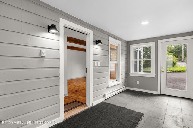 150 Main Street, Germantown, NY 12526