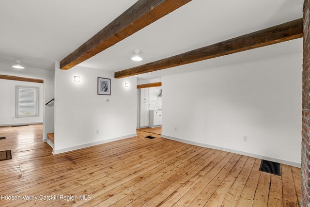 150 Main Street, Germantown, NY 12526